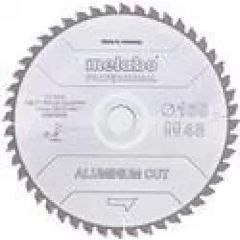Metabo 628288000 16 cm ketassaeketas