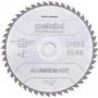 Metabo 628288000 16 cm ketassaeketas