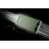 Intenso 7332057 akupank liitiumpolümeer (LiPo) 20000 mAh roheline