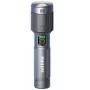 Taskulamp Philips Laetav USB-C 1500 lm 2000 mAh