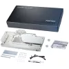 Phanteks PH-GB3090ASSRX veevplokk