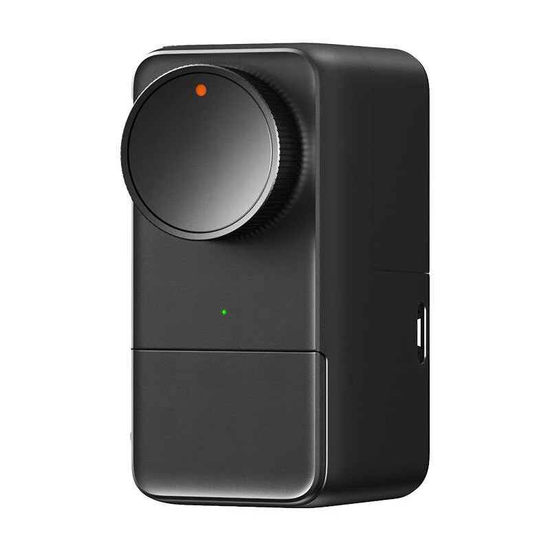 Nutikas ukselukk SwitchBot Lock Pro — võtme ja võtmeta, juhtmevaba, must, AA-patareidega toide