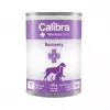 CALIBRA VD Dog & Cat Recovery - märgtoit koertele ja kassidele - 400 g