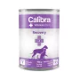 CALIBRA VD Dog & Cat Recovery - märgtoit koertele ja kassidele - 400 g