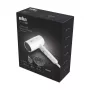 Föön Braun BRHD226E 2200W ioontehnoloogia kerge