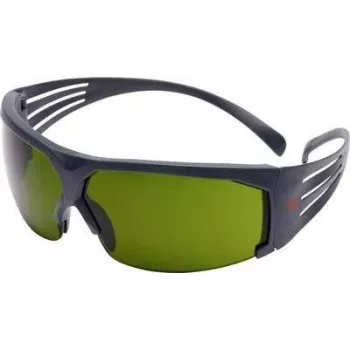 3M kaitseprillid SecureFit SF630AS (SF630AS)