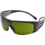 3M kaitseprillid SecureFit SF630AS (SF630AS)