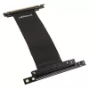 GPU kronstein Cablemod CM-VPB-2DK-R Midi Tower Must 1,8 m