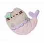 Väike Merineitsi Pusheen 14 cm