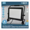 Ansmann FL150W-AC must LED 150 W