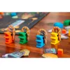 Pegasus Spiele 51232G lauamäng strateegia