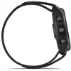 Garmin Enduro 2 3,56 cm (1,4 inch) MIP 35 mm digitaalne 280 x 280 pikslit puuteekraan hall Wi-Fi GPS (satelliit)
