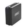 Kohvimasin HiBREW 3-in-1 kaasaskantav H4B_GN