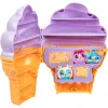 Cookeez Makery Yum Yumz S2 kollektsionäärikarp, mängukujuke, sortiment
