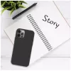 Fixed Story | Tagakaas | Xiaomi | Redmi Note 14 Pro+ 5G | Kummist | Must