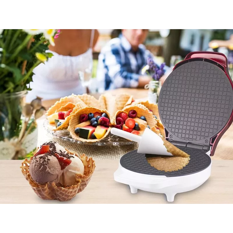 Kaasaskantav Bluetooth-kõlar Beper P101CUD002 — Kaasaskantav heli Bluetooth-ühendusega