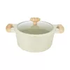 Pajaroog D24CM 4.2L/93803 Resto
