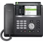Unify OpenScape CP700X IP-telefon must TFT
