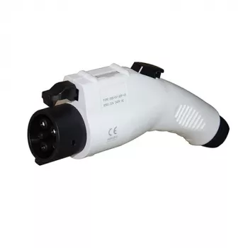 Duosida EV200177 toiteadapter