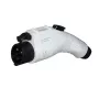 Duosida EV200177 toiteadapter