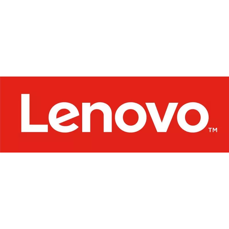 Lenovo kõlar Q 81VN_R+L_15 5SB0S31909 kõlar