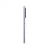 Samsung Galaxy A57 5G 17 cm (6.7 tolli) Dual SIM USB USB-C 8 GB 128 GB 5000 mAh Lilla