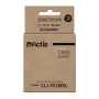 Actis KC-551Bk tint (asendus Canoni CLI-551BK-le; standard; 12 ml; must)