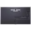 Televiisor LG OLED65G57LW 65-tolline OLED 4K
