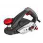 Skil 1558 AA elektriline höövel, 600 W, 82 mm höövelduslaius