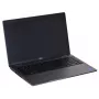 DELL LATITUDE 5520 i5-1145G7 16GB 256SSD 15,6 FHD (US QWERTY) Win11pro Kasutatud