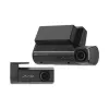 Mio 955W Dual 4K Ultra HD Wi-Fi USB Must