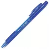 Forpus Clicker pastapliiats, 0,7 mm, sinine 1203-004