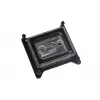 Water block Alphacool Eisblock XPX Aurora Pro