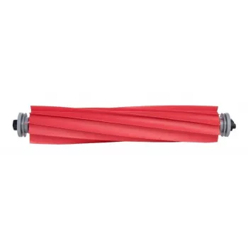 Tolmuimeja tarvik põhihari RED/S70S70/S75 8.02.0222 Roborock