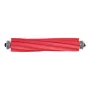 Tolmuimeja tarvik põhihari RED/S70S70/S75 8.02.0222 Roborock