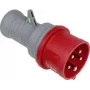 as - Schwabe 61477 pöörleva magnetvälja tester (61477)