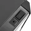 SilverStone SUGO SG11 - torn - mikro-