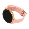 Nutikell BLOW X19 Bluetooth roosa