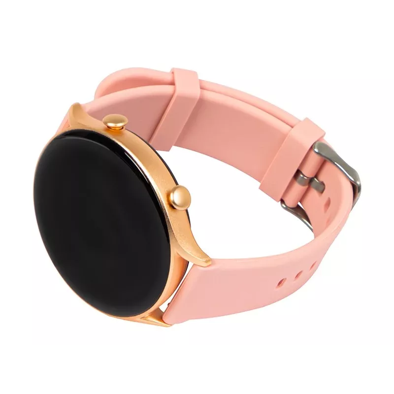 Nutikell BLOW X19 Bluetooth roosa