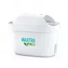 Brita MX+ Pro Pure Performance filter 2 tk