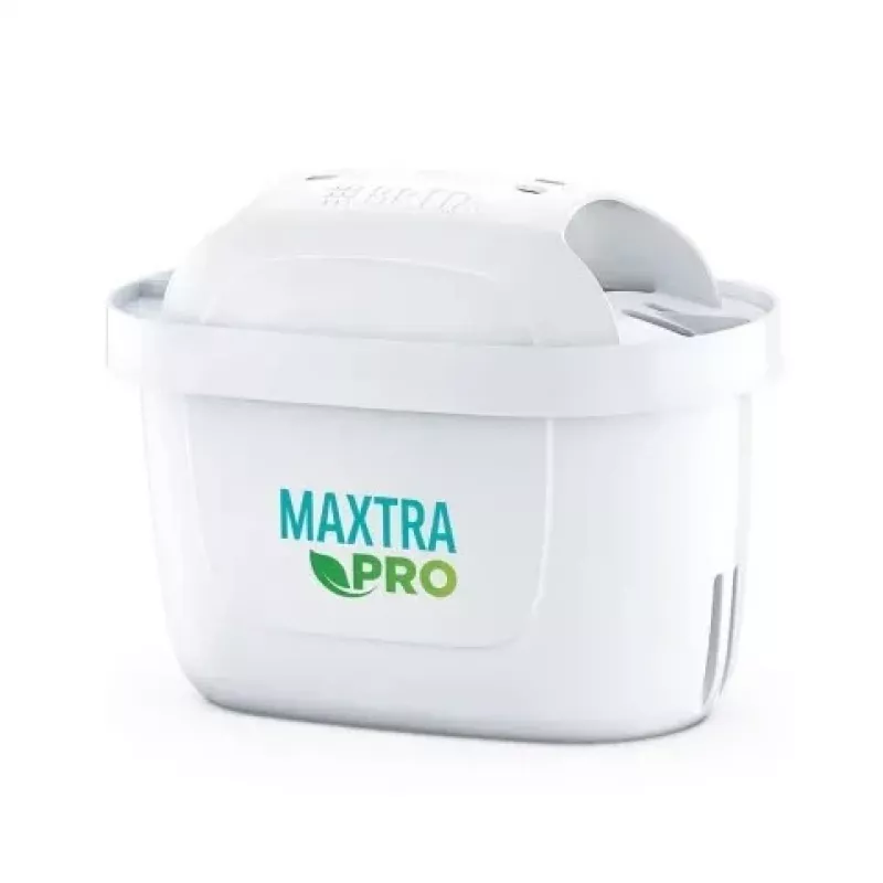 Brita MX+ Pro Pure Performance filter 2 tk