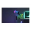 Nutikas seinalamp Nanoleaf NL42-0102HX-9PK