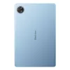 Tahvelarvuti Zeno 10 5G 11 8/256GB/ZENO 10 8/256 Sinine Mustview