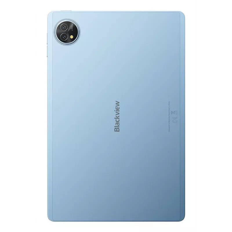 Tahvelarvuti Zeno 10 5G 11 8/256GB/ZENO 10 8/256 Sinine Mustview