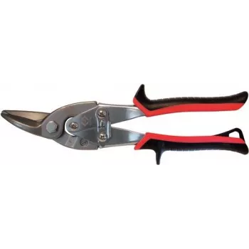 Snips C.K Tools T4537AL vasak molübdeenterasest