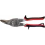 Snips C.K Tools T4537AL vasak molübdeenterasest