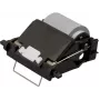 Rullikomplekt Lexmark 41X0917