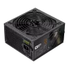 Gamemax toiteplokk, 80 PLUS, Bronze | GP 650B | 650 W