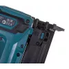 Makita DFN350Z naelutus-/klammerduspüstolid