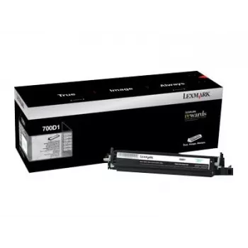 Arendusseade Lexmark 70C0D10